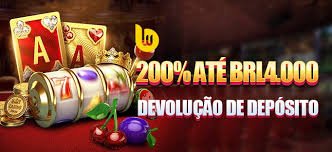 pintou bet